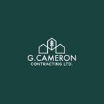 G. Cameron Contracting